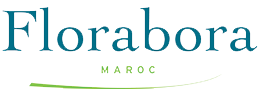 logo_FLORABORA_maroc258-80 tr-1.png